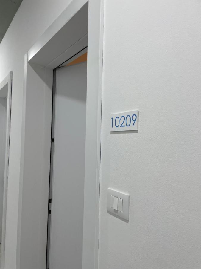 New Brilant Apartment Tirana Eksteriør billede